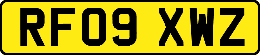 RF09XWZ