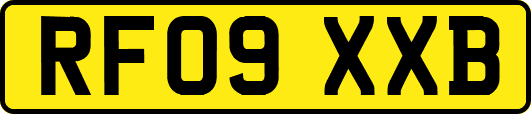 RF09XXB