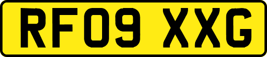 RF09XXG