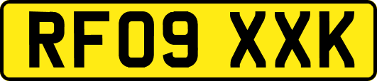 RF09XXK