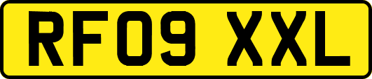 RF09XXL