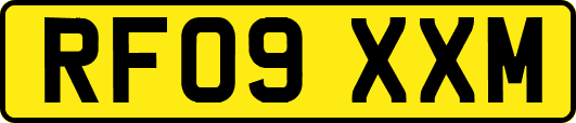 RF09XXM