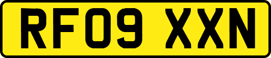 RF09XXN