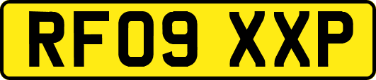 RF09XXP