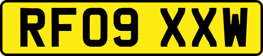 RF09XXW