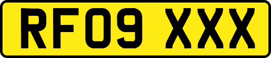 RF09XXX