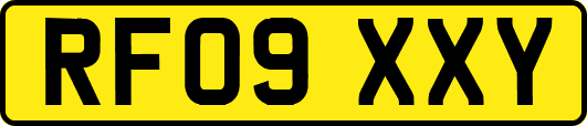 RF09XXY