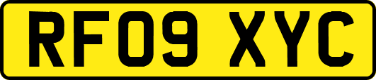 RF09XYC