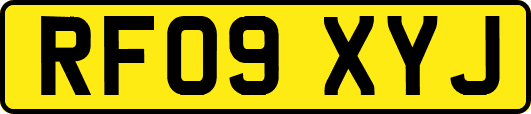 RF09XYJ