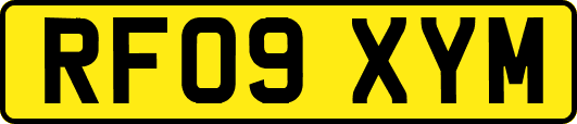 RF09XYM