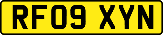 RF09XYN