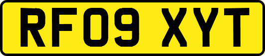 RF09XYT
