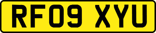 RF09XYU