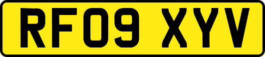RF09XYV