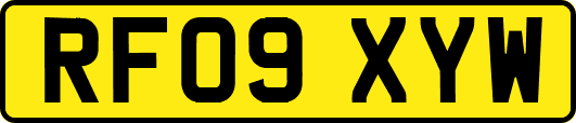 RF09XYW
