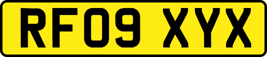RF09XYX