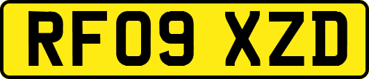 RF09XZD