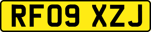 RF09XZJ