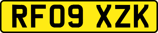 RF09XZK