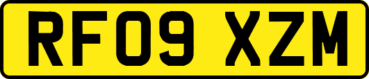 RF09XZM