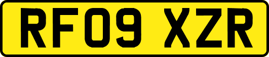RF09XZR
