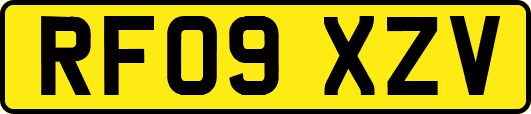RF09XZV