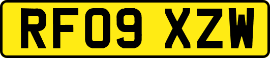 RF09XZW
