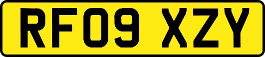 RF09XZY