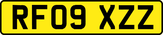 RF09XZZ
