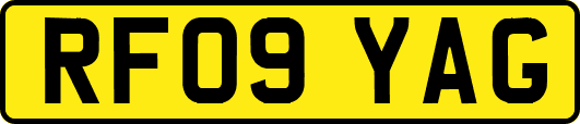 RF09YAG