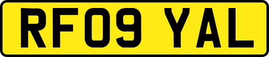 RF09YAL