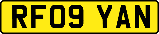 RF09YAN