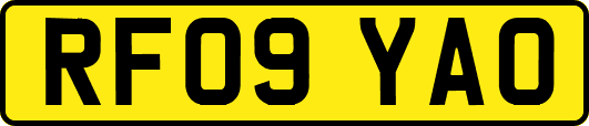 RF09YAO