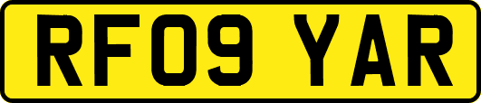 RF09YAR