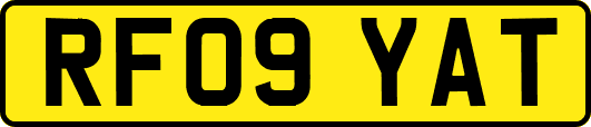 RF09YAT