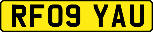 RF09YAU