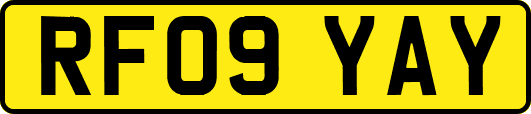 RF09YAY