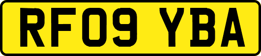 RF09YBA