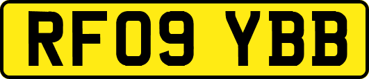 RF09YBB