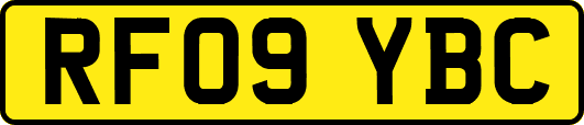 RF09YBC