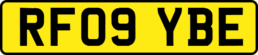 RF09YBE
