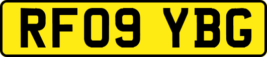 RF09YBG