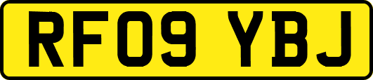 RF09YBJ