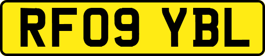 RF09YBL