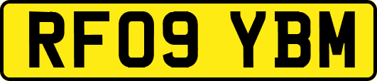 RF09YBM