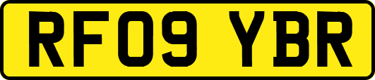 RF09YBR