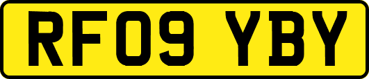 RF09YBY