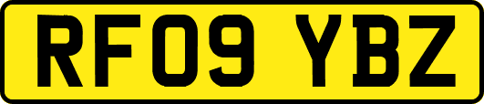 RF09YBZ