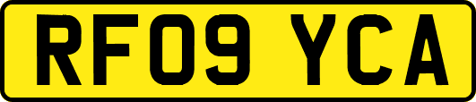 RF09YCA