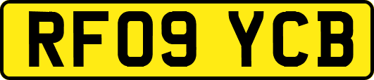 RF09YCB